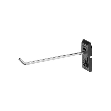 Garant Easyfix tool holder 45 Degree-6 mm- Usable depth: 150mm 955510 150